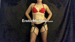 Escorts Louisville, Kentucky Bianca