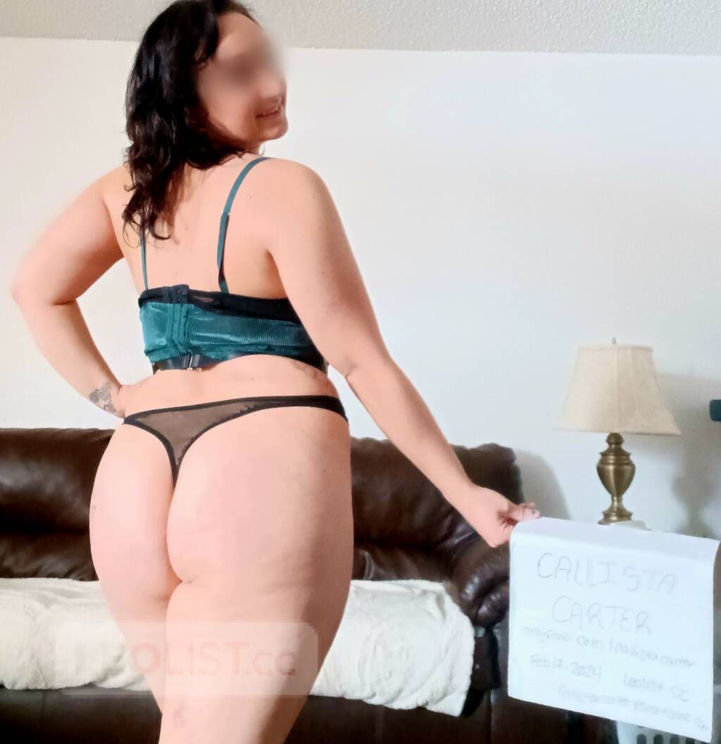 Escorts Prince George, British Columbia Had an amazing time Thank You