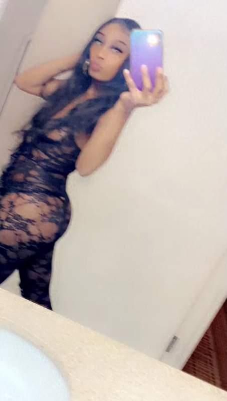 Escorts Bakersfield, California ❣️ Now Available 💕☎️Come get some 🍫🍪