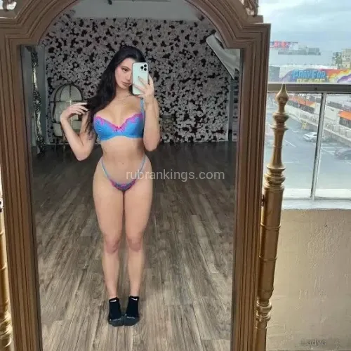 Escorts Baltimore, Maryland APPROVED✪ MASSAGE THERAPIST (MASSEUSE)