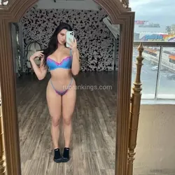 Escorts Baltimore, Maryland APPROVED✪ MASSAGE THERAPIST (MASSEUSE)