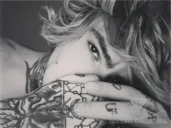 Escorts Dortmund, Germany eattherich