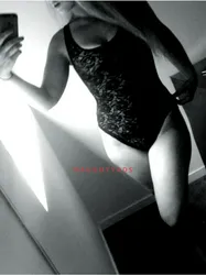 Escorts Melbourne, Australia Bentley Baltierra