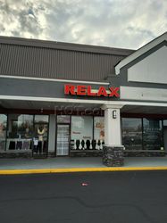 Cathedral City, California Relax Massage