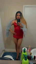 Escorts Nashville, Tennessee Aylin🍆🌹