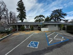 Massage Parlors San Jose, California Wellcare Health Center