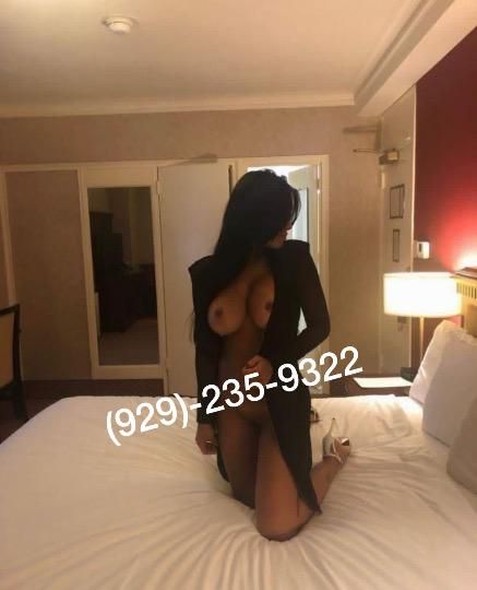 Escorts Queens, New York WET PUSSY 💕AND HORNY💦 ☎ NEW YOUNG GIRL💦🍭FULL SERVICE🌸🧡I HORNY💦🍭BBJ💦🍭GEF🌸🧡I kissing💋 massage 💕 🔥 call me 📞 Anal🍆Anal 💦🔥👅 Thresome 💦 🔥👅 👅 available