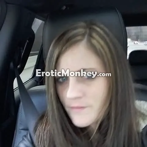 Escorts Baltimore, Maryland Jessie