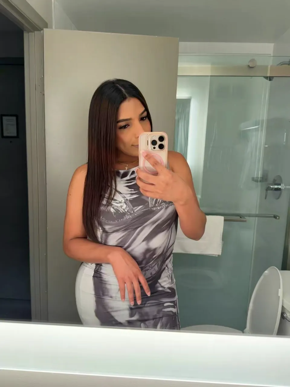 Escorts Paterson, New Jersey Sophie 🍑🍆🥛