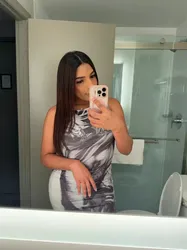 Escorts Paterson, New Jersey Sophie 🍑🍆🥛