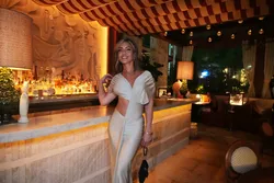 Escorts Miami, Florida Sexygirl 9” ❤️‍🔥🍆