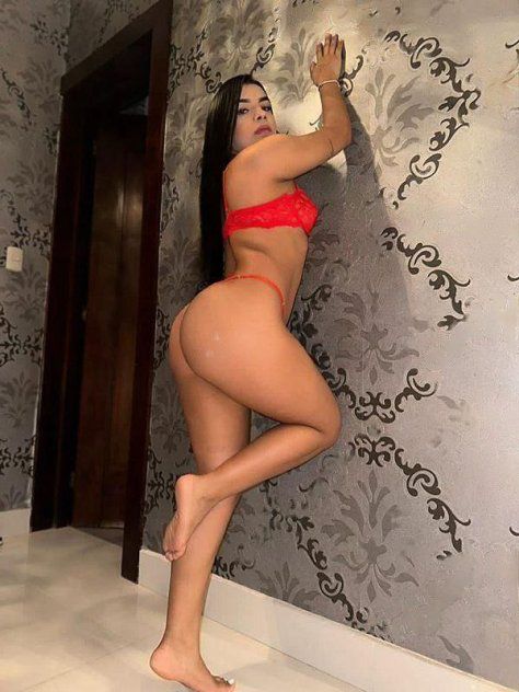 Escorts Baltimore, Maryland 💦I'Am Vanesa😋🤤 New In The Area, only cash😈 Colombian Big Ass
         | 

| Baltimore Escorts  | Maryland Escorts  | United States Escorts | escortsaffair.com