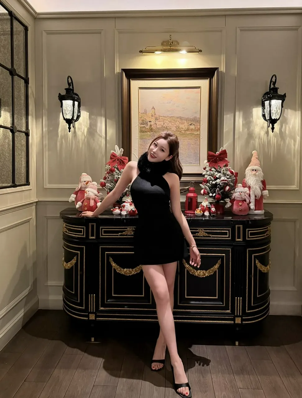 Escorts Constanta, Romania JIA