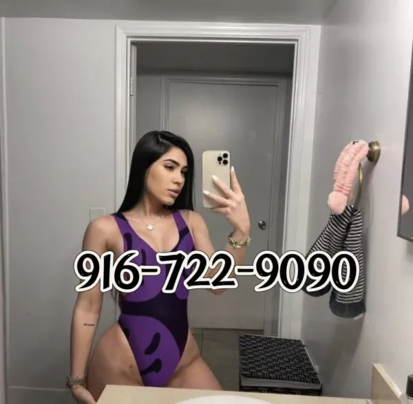 Escorts Sacramento, California 🍎new girl💋sexy💯wet tight 🟪