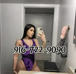 Escorts Sacramento, California 🍎new girl💋sexy💯wet tight 🟪