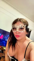 Escorts Brooklyn, New York Tsescort Viktoria
