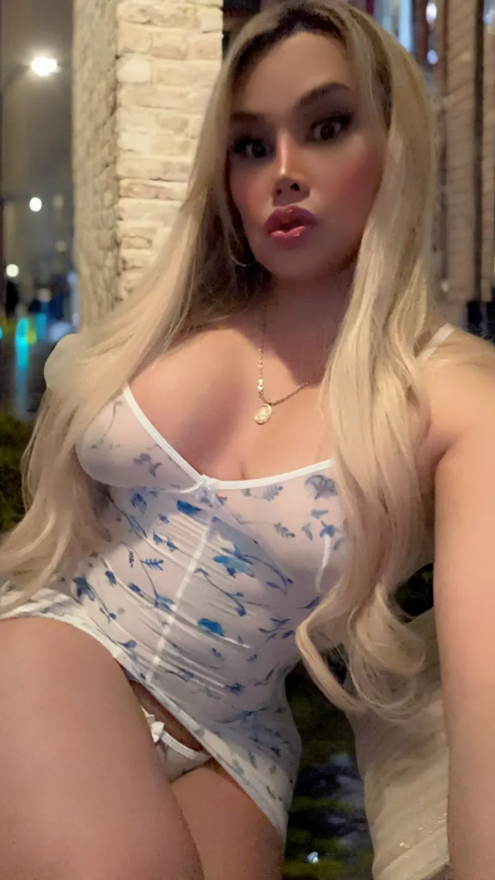 Escorts Chicago, Illinois 🔥 Chicago 🔥