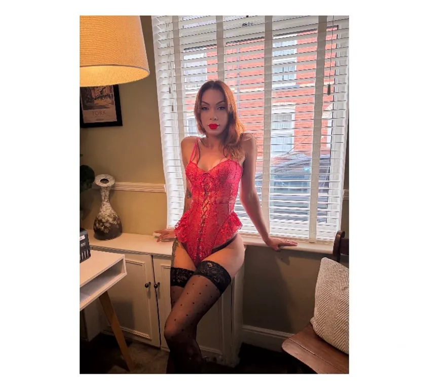 Escorts Bedford, England Bia 🔥🔥🍆Top and Bottom🍑🔥🔥