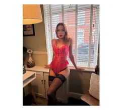 Escorts Bedford, England Bia 🔥🔥🍆Top and Bottom🍑🔥🔥