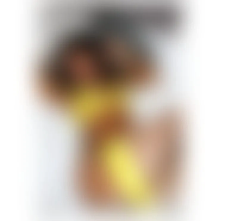 Escorts Manchester, England 🔝 BABY JAYANE ANACONDA 🇧🇷🔥 GFE 🍑😈