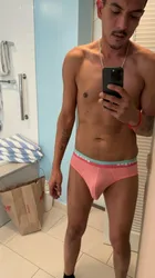 Escorts Brooksville, Florida Revee