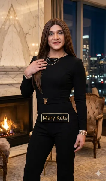 Escorts Jacksonville, Florida 💕MARY💕 JAX