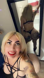 Escorts Miami, Florida Sofía hot🔥verst🍑🍆