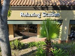 Massage Parlors Oak Park, California Relaxing Station