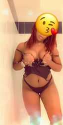 Escorts Grenoble, France LaSexyMaya