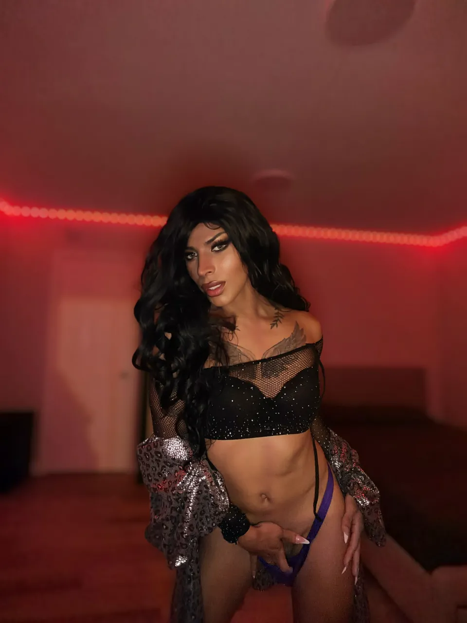 Escorts Fort Lauderdale, Florida KiarahStone