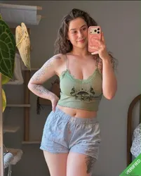 Escorts Saint Paul, Minnesota I’m Available for massage
