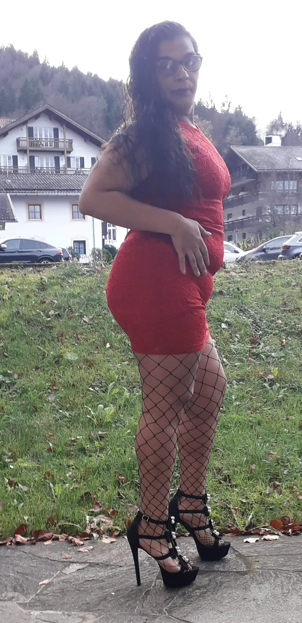 Escorts Munich, Germany null