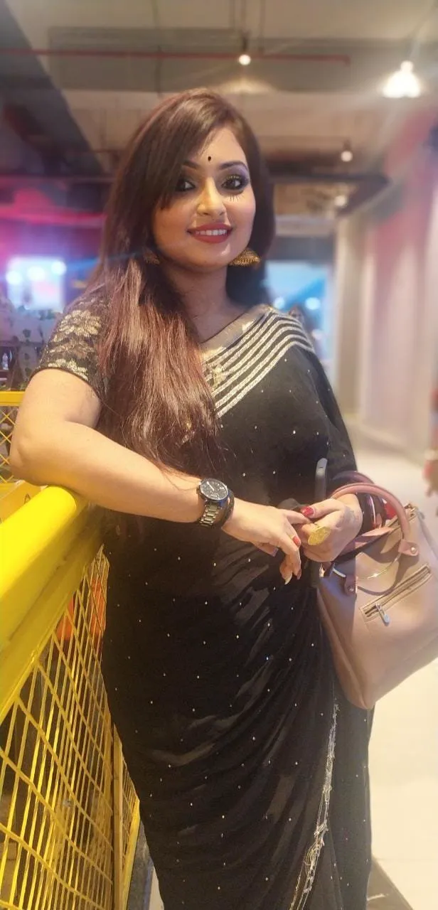 Escorts Kuwait City, Kuwait DIVYA CAM & PHONE SEX & Couple show꧂