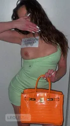 Escorts Fort McMurray, Alberta Sexy Mia