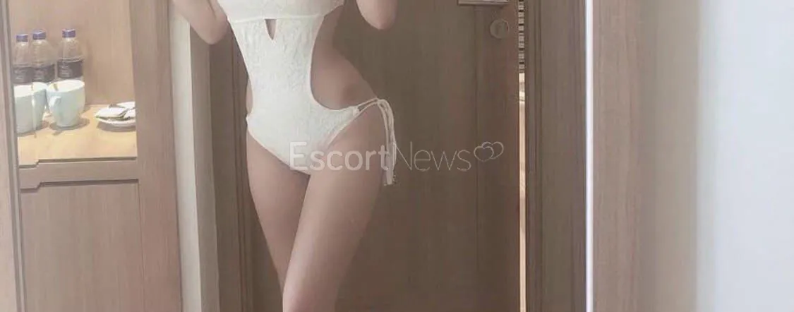 Escorts Korea sexykorean