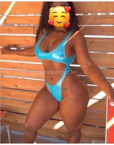 Escorts Miami, Florida Caribbean visiting in coral springs 🥰❤️😻