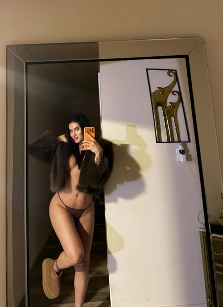 Escorts The Bronx, New York ColombianGirl🇨🇴