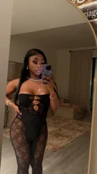 Escorts Fort Lauderdale, Florida Laylapretty23