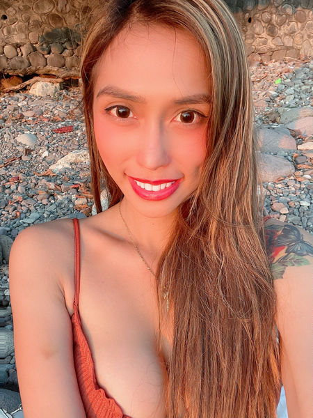 Escorts Hong Kong, Hong Kong CUMSHOW ONLY..Selling nudes and vids