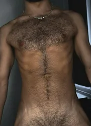 Escorts Montreal, Quebec MtlSubBoy