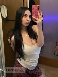 Escorts Lethbridge, Alberta Sexy Hot G INCALL OUTCALL CAR FUN Service Facetime