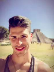 Escorts Memphis, Tennessee JacobMoorexxx
