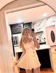 Escorts Houston, Texas I OFFER INCREDIBLE MASSAGE ?SERVICE