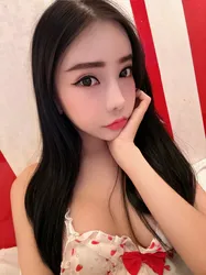 Escorts Osaka, Japan Sora