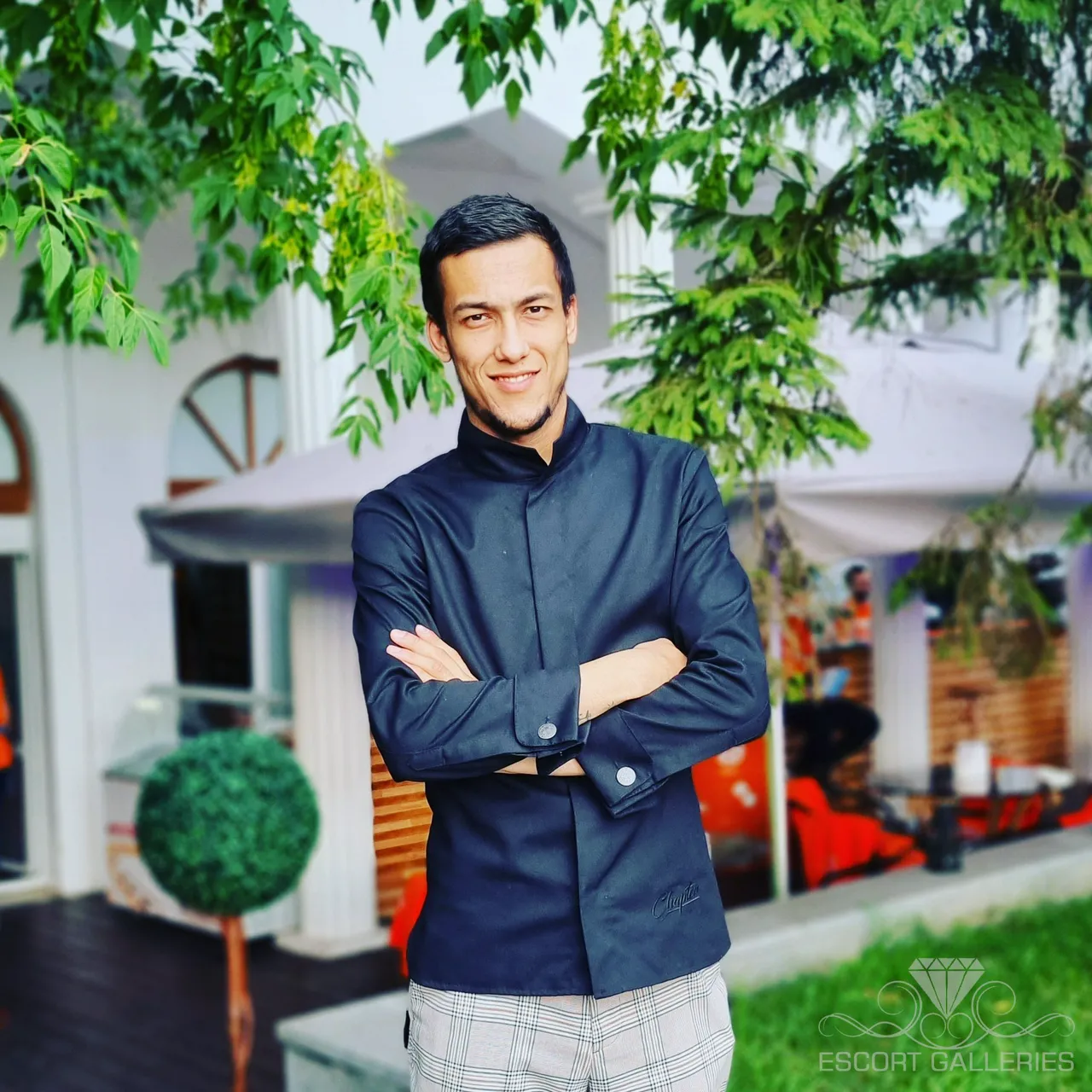 Escorts Moscow, Russia null