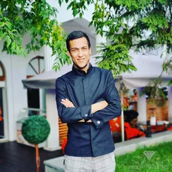 Escorts Moscow, Russia null