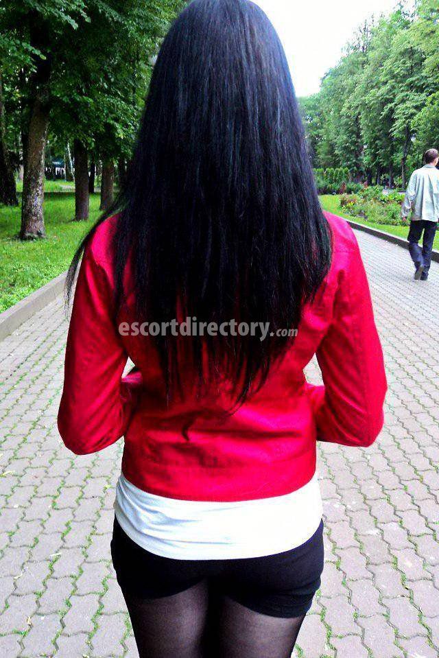 Escorts Moscow, Russia Christina, Relax_in_Moscow