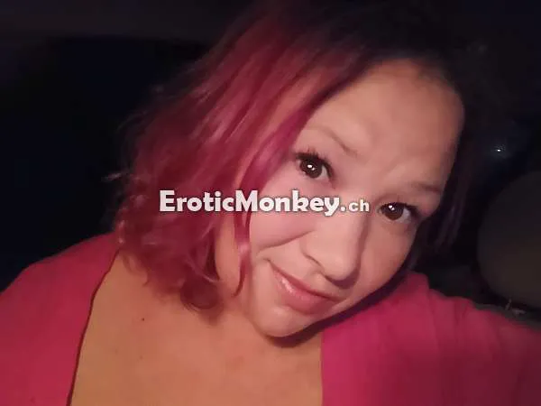 Escorts Ukiah, California MaryJane
