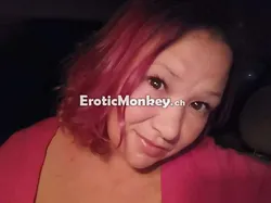 Escorts Ukiah, California MaryJane