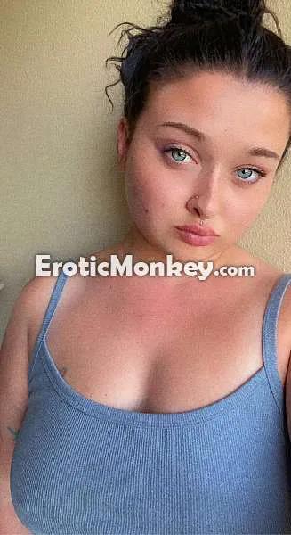 Escorts Saint Charles, Missouri Passion